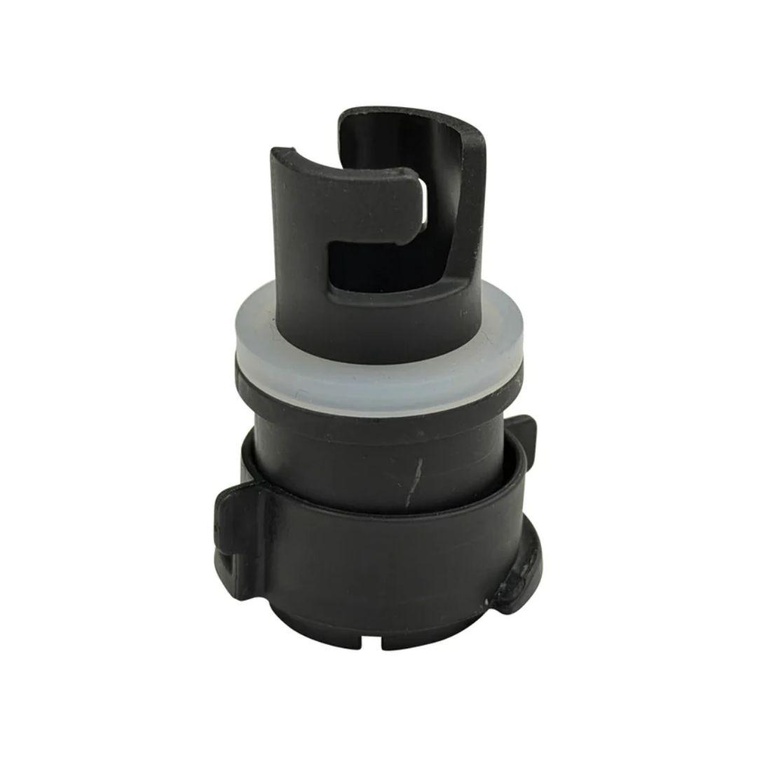 Seipel Marine Upgraded Handheld Portable Air Pump V2.0